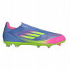 Adidas Kopačky F50 League LL FG/MG IE1240