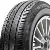 COOPER 165/60 R 14 CS7 75T