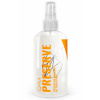 Gyeon Q2M Preserve (250 ml)