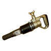 Pneumatické sbíjecí kladivo HP 100-R25V - DG6060014A