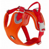 Hurtta postroj Weekend Warrior ECO