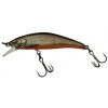 Illex Wobler Tricoroll Knocker SHW RT Arctic Char - 5,3 cm 4,3 g