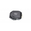 MoFi Electronic MasterTracker