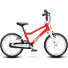 WOOM 3 16'' DETSKÝ BICYKEL