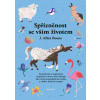 Spřízněnost se vším životem