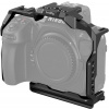 SmallRig 3940 Cage For Nikon Z 8