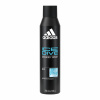 Adidas Ice Dive, dezodorant v spreji pre mužov 250 ml
