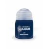 GW Citadel Air: Kantor Blue 24ml