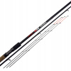 Rybársky prút Zemex 2025 Iron 11ft 60 g