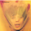 CD The Rolling Stones: Goats Head Soup (limited Japan Shm-cd)