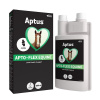 APT APTUS Apto-flex Equine Joint support - doplnky pre kone – 1000 ml