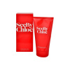 Chloé See by Chloe, Telové mlieko 150ml pre ženy