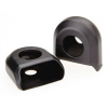 SRAM AM XX1/X01 EAGLE CRANK ARM GUARD QTY 2 Množ. Uni (00.6118.444.000)