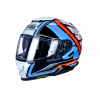 Prilba Shoei GT-Air II HASTE TC-2. XL | CRACOW (Prilba Shoei GT-Air II HASTE TC-2. XL | CRACOW)