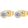 Brosway Chakra BHKE049