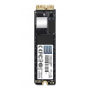 Transcend 960GB, Apple JetDrive 850 SSD, NVMe PCIe Gen3 x4 (3D TLC) TS960GJDM850