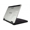 Notebook Panasonic Toughbook CF-54