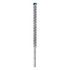 Príklepový vrták SDS-Max Bosch 2608900248 28x520 mm (2608900248)