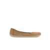 Barefoot baleríny Be Lenka - Sophie - Toffee Brown 42