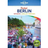 Lonely Planet Pocket: Berlin - Andrea Schulte-Peevers