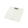 Váha osobní SENCOR SBS 2301WH