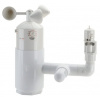 Mini Meteo stanica Hunter MWS-FR