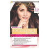 Loreal Excellence Creme LORÉAL Excellence Creme 4.15 Hnedá ľadová 1 ks, 4.15