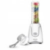 Mixér Sencor SBL 2110WH 500 W (Mixer na smoothie 500W)