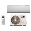 MPL POWER ELEKTRO klimatizácia ALFA 12K WIFI V1 3,4kW