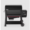 WEBER WEBER Peletový gril Searwood® XL