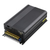 Napájací zdroj 42V, 35.7 - 1500W