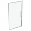 Ideal Standard i.Life T4939EO