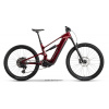 Raymon Ravor Pro | 2026, XL