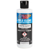 CreateX UVLS 4052 Matný odolný polyuretánový lak pre interiér, exteriér, 60ml (CreateX UVLS 4052 MATT CLEAR)