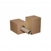 Rolopak Box M baliaci papier 200m eko plnivo