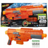 Hasbro Nerf Star Wars SEAL LEADEAP REATCHER (Hasbro Nerf Star Wars SEAL LEADEAP REATCHER)