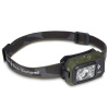 čelovka BLACK DIAMOND STORM 450 Dark Olive