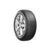 Fulda 175/70 R14 MULTICONTROL 84T 3PMSF