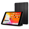 Spigenerace puzdro Smart Fold Case pre iPad 10.2