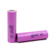 Baterie Samsung INR18650-30Q - 5C / 15A (3000mAh)