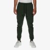 Umbro RETRO CUFFED PANTS 3XL
