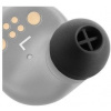 Sennheiser ZQ 508603