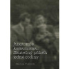 Anatomie komunismu: Skutečný příběh jedné rodiny