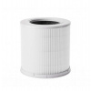 Xiaomi Smart Air Purifier 4 Compact Filter (38752)