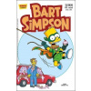 Bart Simpson 12/2020