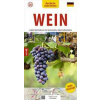 Víno a vinařství - kapesní průvodce/něme - Eliášek Jan