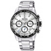 FESTINA 20560/1 TIMELESS CHRONOGRAPH