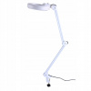 LED kozmetická lampa na manikúru 5DPI (LED kozmetická lampa na manikúru 5DPI)