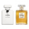 Chanel No.5, Parfumovaná voda 100ml - Limited Edition pre ženy