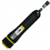PROXXON PR23347